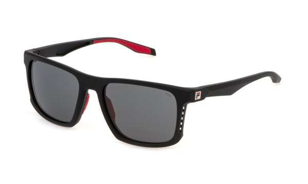 Fila Sobri Sfi894 - sunglasses fila