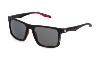Fila Sobri Sfi894 - sunglasses fila