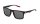Fila Sobri Sfi894 - sunglasses fila