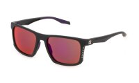 Fila Sobri Sfi894 - sunglasses fila