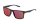 Fila Sobri Sfi894 - sunglasses fila