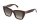 Furla Sobri Sfu882 - sunglasses furla