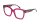 Just Cavalli Kobri Vjc115v - plastic opt.frame just cavalli - Farbcode 01BV