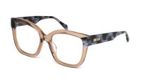 Just Cavalli Kobri Vjc115v - plastic opt.frame just...