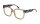 Just Cavalli Kobri Vjc115v - plastic opt.frame just cavalli - Farbcode 06ME