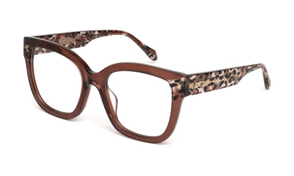 Just Cavalli Kobri Vjc115v - plastic opt.frame just cavalli - Farbcode 0AAK