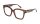 Just Cavalli Kobri Vjc115v - plastic opt.frame just cavalli - Farbcode 0AAK