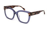 Just Cavalli Kobri Vjc115v - plastic opt.frame just...
