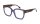 Just Cavalli Kobri Vjc115v - plastic opt.frame just cavalli - Farbcode 0D81