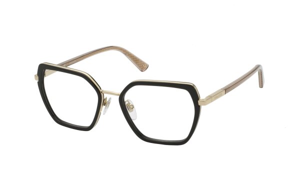 Nina Ricci Kobri Vnr332 - opt.frames nina ricci - Farbcode 0301