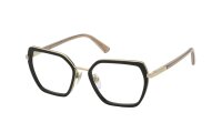 Nina Ricci Kobri Vnr332 - opt.frames nina ricci -...
