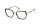 Nina Ricci Kobri Vnr332 - opt.frames nina ricci