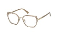 Nina Ricci Kobri Vnr332 - opt.frames nina ricci -...