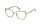 Nina Ricci Kobri Vnr332 - opt.frames nina ricci - Farbcode 0367