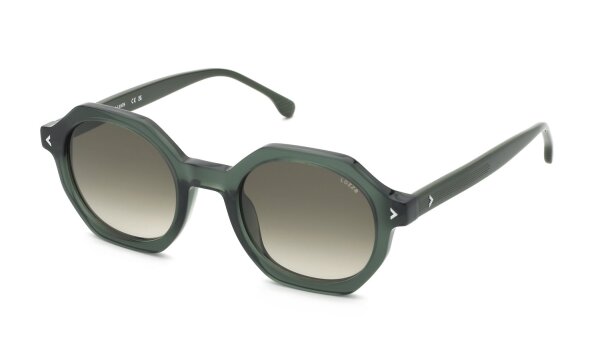 Lozza Sobri Sl4383 - sunglasses lozza