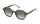 Lozza Sobri Sl4383 - sunglasses lozza