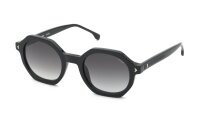 Lozza Sobri Sl4383 - sunglasses lozza - 0700 - Schwarz...
