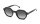Lozza Sobri Sl4383 - sunglasses lozza