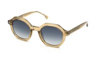 Lozza Sobri Sl4383 - sunglasses lozza - 0913 - Beige...