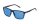 Fila Sobri Sfia07 - sunglasses fila