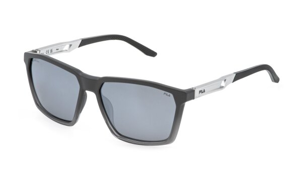 Fila Sobri Sfia07 - sunglasses fila