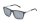 Fila Sobri Sfia07 - sunglasses fila