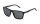 Fila Sobri Sfia07 - sunglasses fila