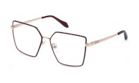 Just Cavalli Kobri Vjc132 - metal opt.frame just cavalli...