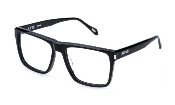 Just Cavalli Kobri Vjc140 - plastic opt.frame just cavalli