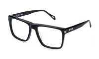 Just Cavalli Kobri Vjc140 - plastic opt.frame just cavalli