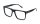 Just Cavalli Kobri Vjc140 - plastic opt.frame just cavalli