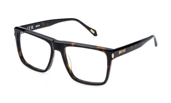 Just Cavalli Kobri Vjc140 - plastic opt.frame just cavalli