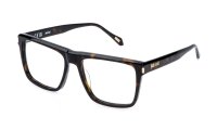 Just Cavalli Kobri Vjc140 - plastic opt.frame just cavalli