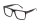 Just Cavalli Kobri Vjc140 - plastic opt.frame just cavalli