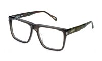 Just Cavalli Kobri Vjc140 - plastic opt.frame just cavalli