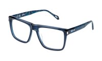 Just Cavalli Kobri Vjc140 - plastic opt.frame just cavalli