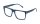 Just Cavalli Kobri Vjc140 - plastic opt.frame just cavalli