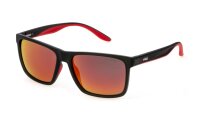 Fila Sobri Sfi726 - sunglasses fila