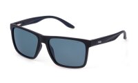 Fila Sobri Sfi726 - sunglasses fila