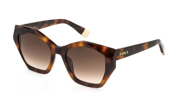 Furla Sobri Sfu885 - sunglasses furla