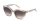 Furla Sobri Sfu885 - sunglasses furla