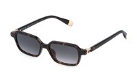 Furla Sobri Sfu971 - sunglasses furla - 02BL - Havanna