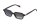Furla Sobri Sfu971 - sunglasses furla