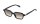Furla Sobri Sfu971 - sunglasses furla