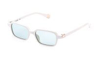 Furla Sobri Sfu971 - sunglasses furla - Farbcode 0847