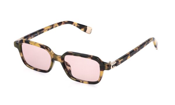 Furla Sobri Sfu971 - sunglasses furla - Farbcode 0WT8