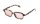 Furla Sobri Sfu971 - sunglasses furla