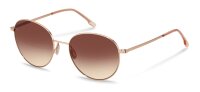 Rodenstock Sobri R1447 - sunglasses rodenstock
