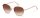Rodenstock Sobri R1447 - sunglasses rodenstock