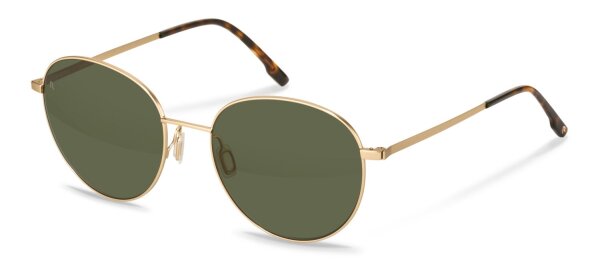 Rodenstock Sobri R1447 - sunglasses rodenstock
